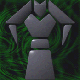 Armour