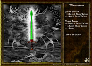 Demobane