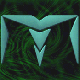 MatrixHawk