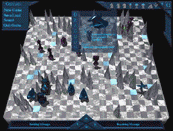 MainScreen