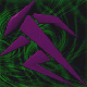 MatrixRunner