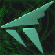 MatrixShark