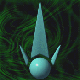 PsiBlade