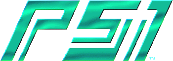 PSI