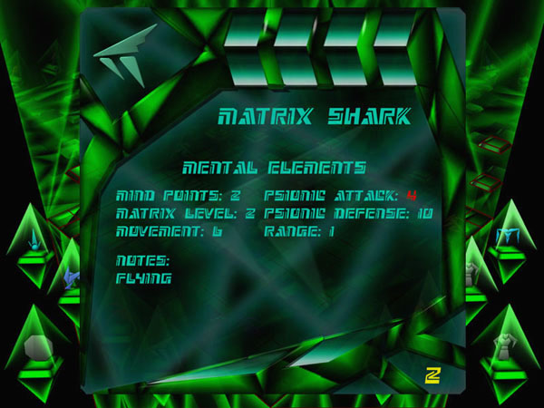 Play Screen B